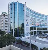 asian-institute-of-medical-sciences-faridabad